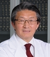 대한병원협회 임영진 회장