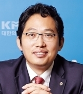 대한의사협회 최대집 회장