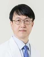김용욱 교수