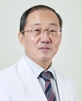 조상현 교수