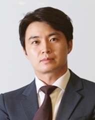 오승준 변호사
