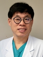 박상준 대의원