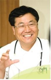 채수완 교수
