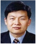 김윤 교수