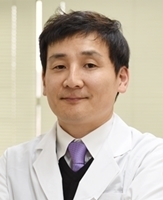 장정훈 교수
