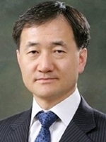 박능후 장관
