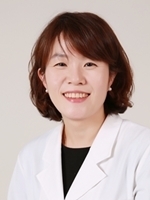 김희선 교수