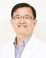 김상동 교수