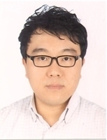 이성민 교수