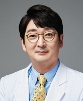 이도형 교수