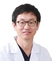 손동석 교수