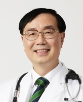 정명호 교수
