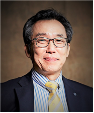 한광협 원장