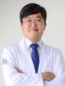 박기봉 교수