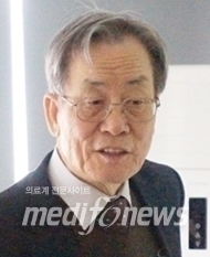 이규식 원장