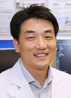 정창욱 교수