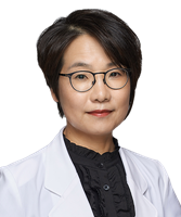 홍성빈 교수