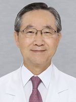 김광원 교수