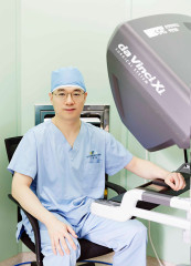 이상욱 교수.