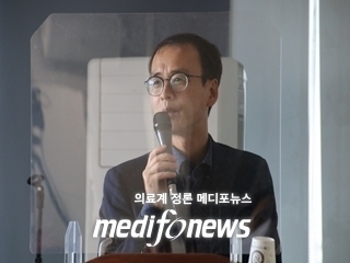 김형선 팀장.