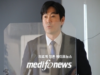 김용범 변호사.
