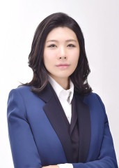 신현영 의원.