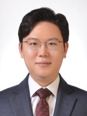 김진수 교수.