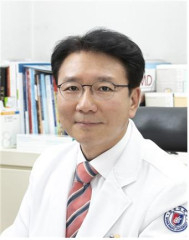 석승환 신임 회장.