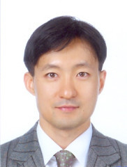 박기호 교수.