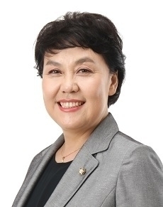 정춘숙 의원.