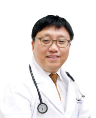 김병수 교수.