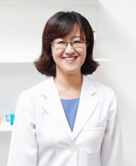 김현정 교수.