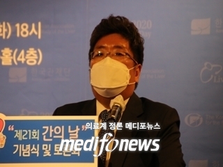 장재영 정책이사.