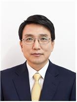 박용천 이사장.