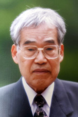 故 김경희 원장.