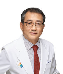 대한정형외과학회 김명구 차기 학회장.