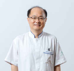 정희재 교수.