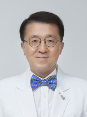 대한소아혈액종양학회 이영호 신임 회장.