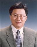 대한소아신장학회 하태선 신임 이사장.