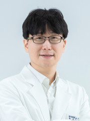 안찬식 교수.