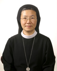 황보신이 前부회장.