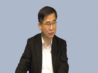 김우주 교수.