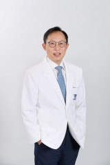 이시욱 교수.