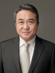 대한흉부심장혈관외과학회 전상훈 신임 회장.