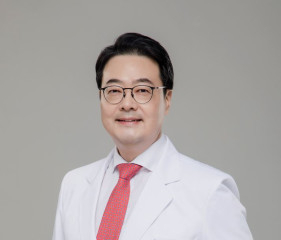 대한수부외과학회 박종웅 신임 회장.