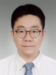오범조 교수.
