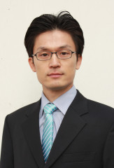 황호식 교수.