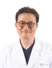 심재정 교수.