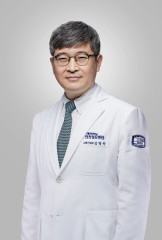 김병욱 교수.