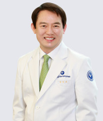세종충남대병원 송민호 교수.